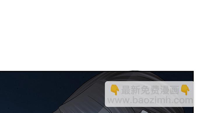 236.至暗17