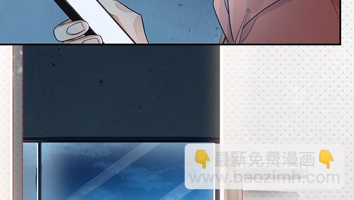 236.至暗19