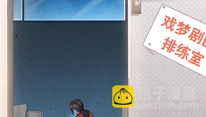 236.至暗20