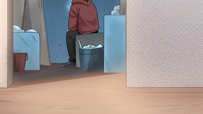 236.至暗21