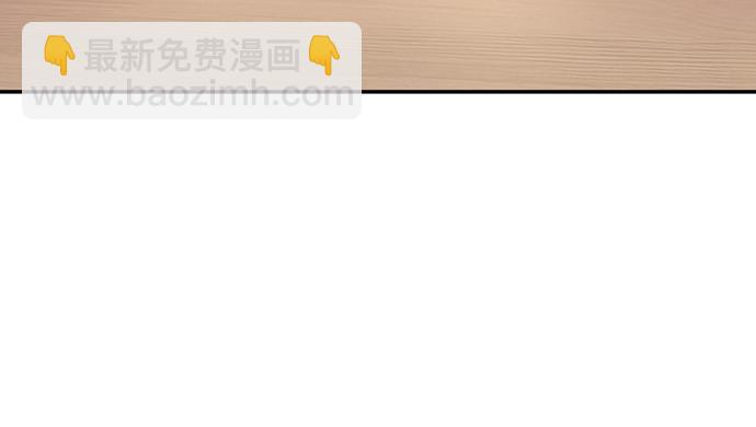 236.至暗22