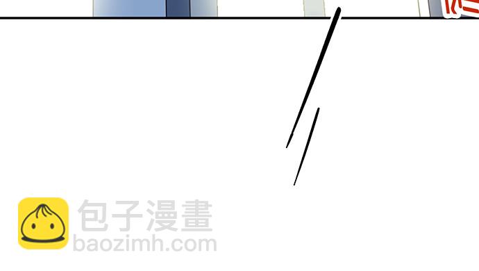 236.至暗26