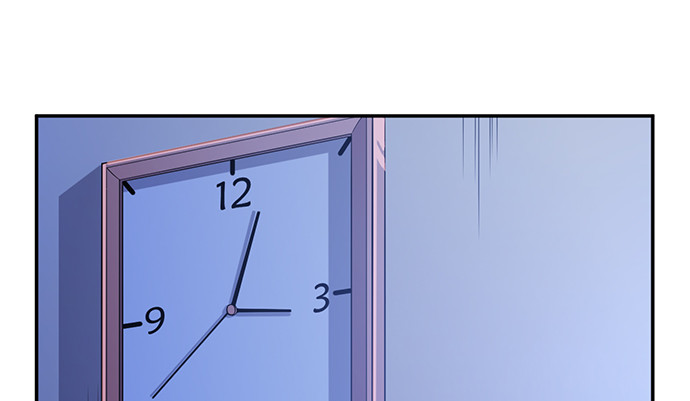 236.至暗27