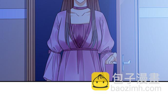 236.至暗30