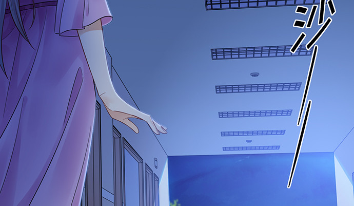 236.至暗33