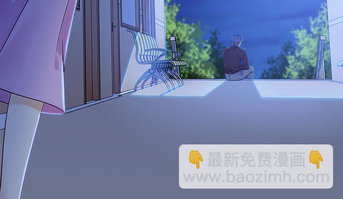 236.至暗34
