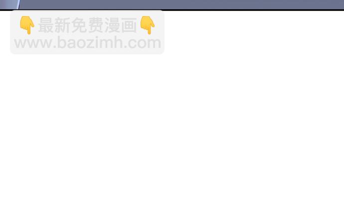 236.至暗35