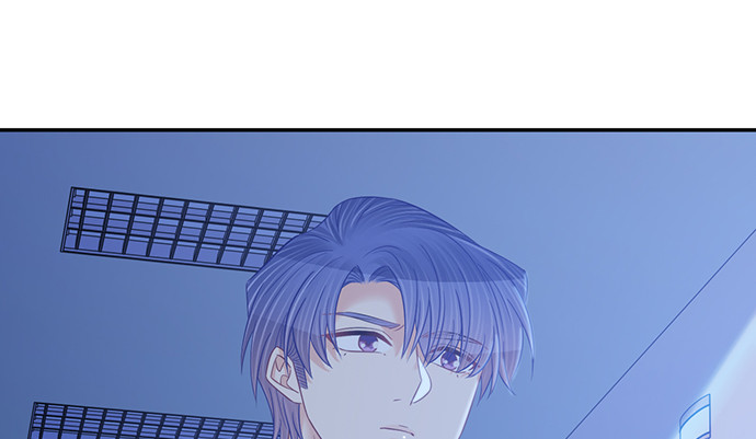 236.至暗36