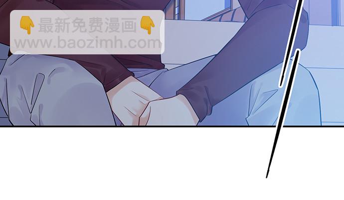 236.至暗38