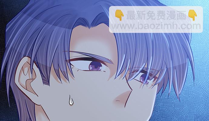 236.至暗40