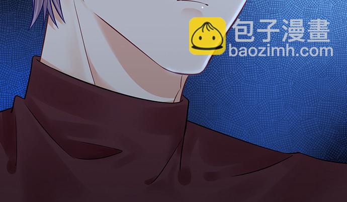 236.至暗41