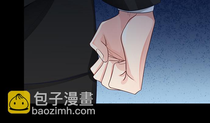 236.至暗51
