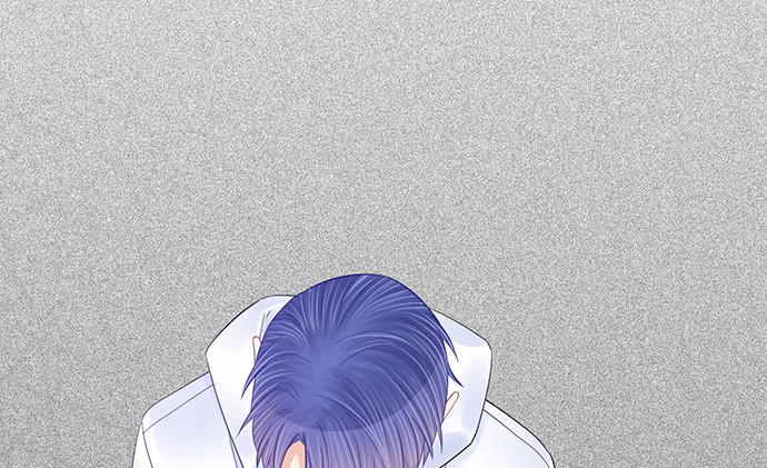 236.至暗72
