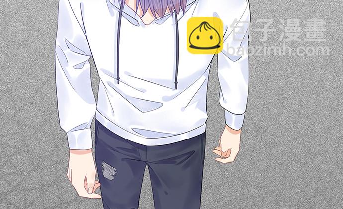 236.至暗73