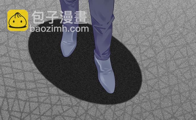 236.至暗74