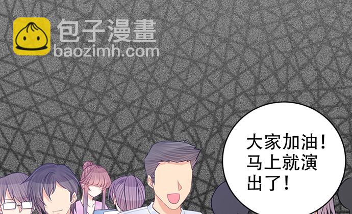 236.至暗75