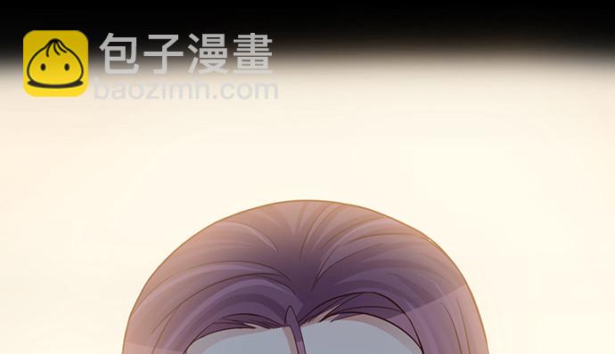 236.至暗83