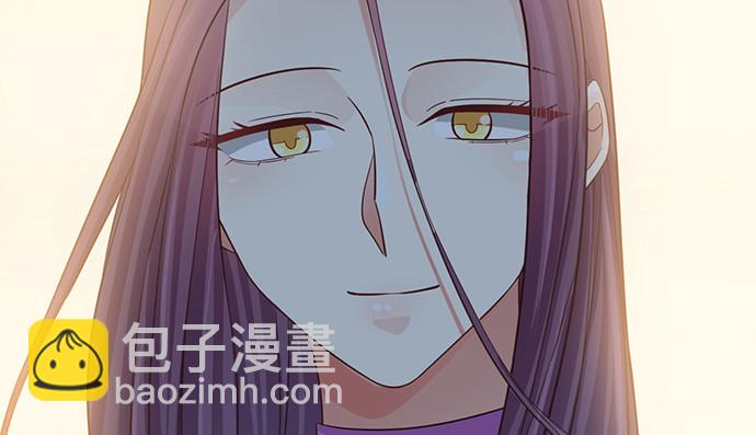 236.至暗84
