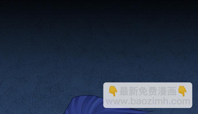 236.至暗86
