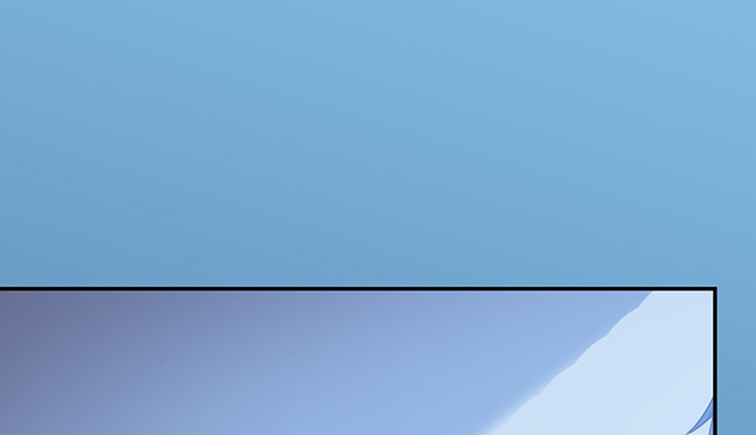 236.至暗89