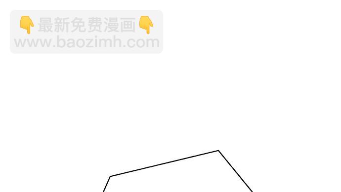 236.至暗9