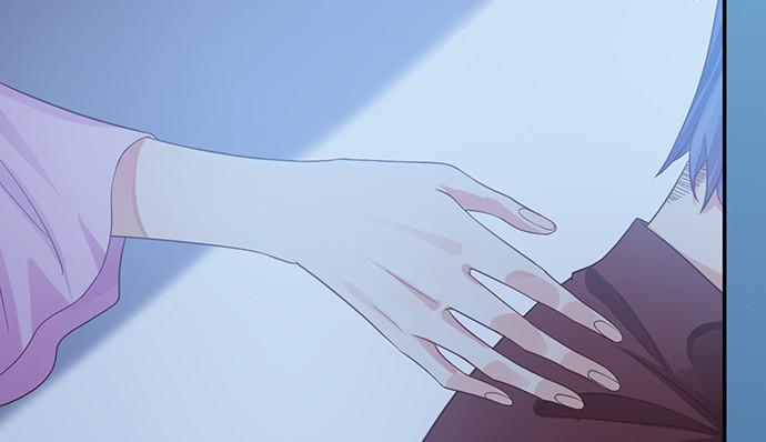 236.至暗90