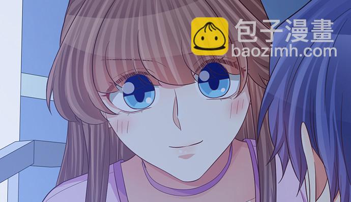 236.至暗96