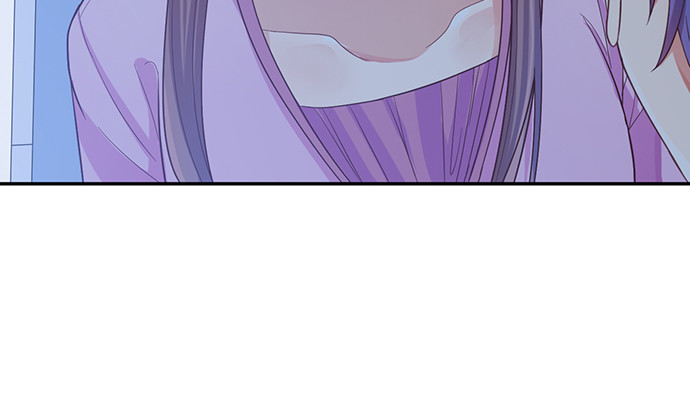 236.至暗97