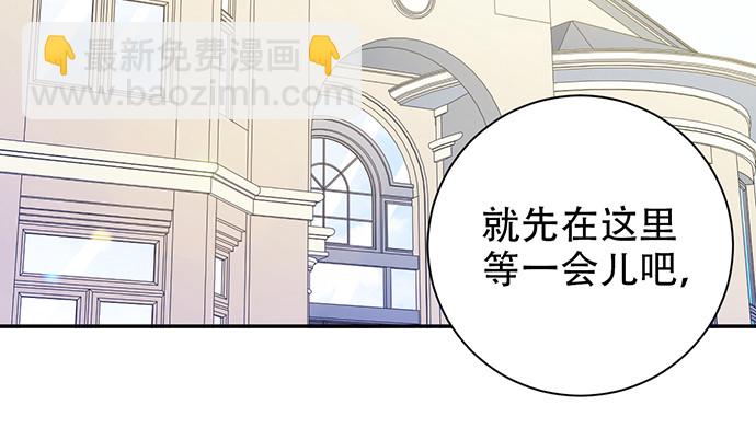 237.原因103