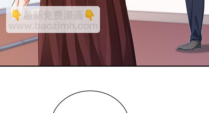 237.原因111