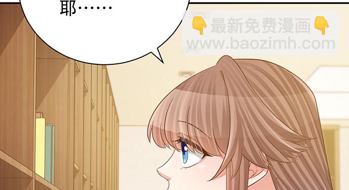 237.原因117