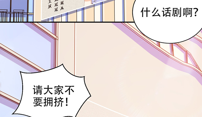 237.原因12