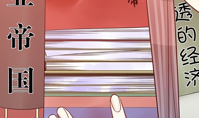 237.原因122