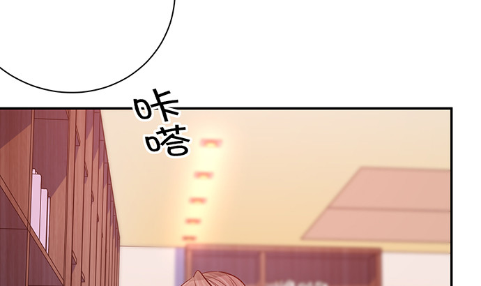 237.原因124