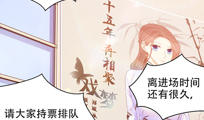 237.原因13