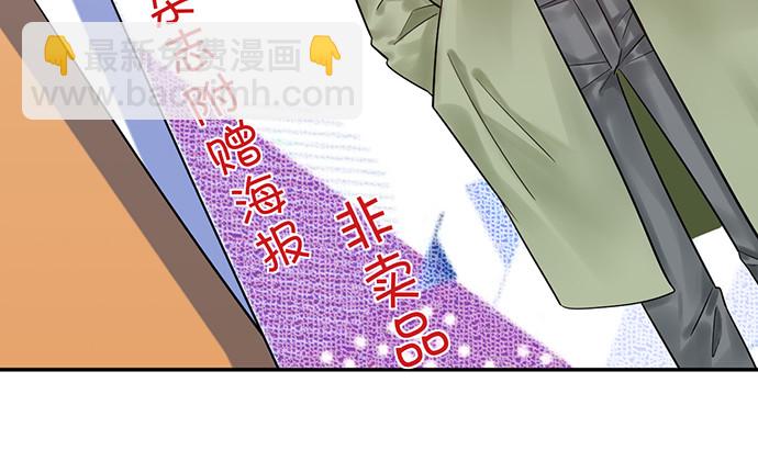 237.原因130