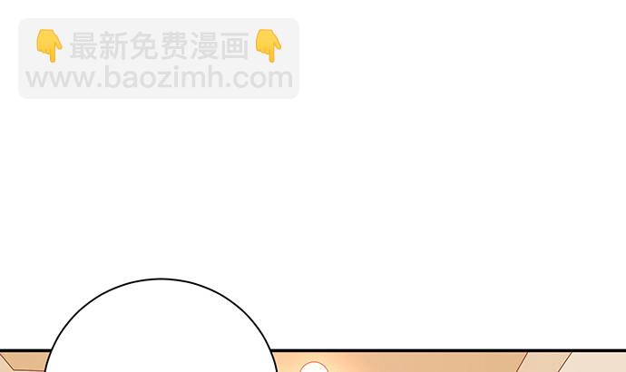 237.原因131