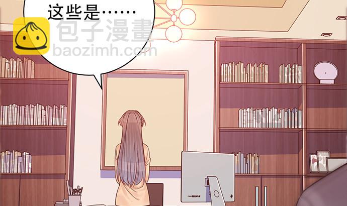 237.原因132