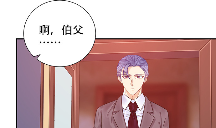 237.原因134