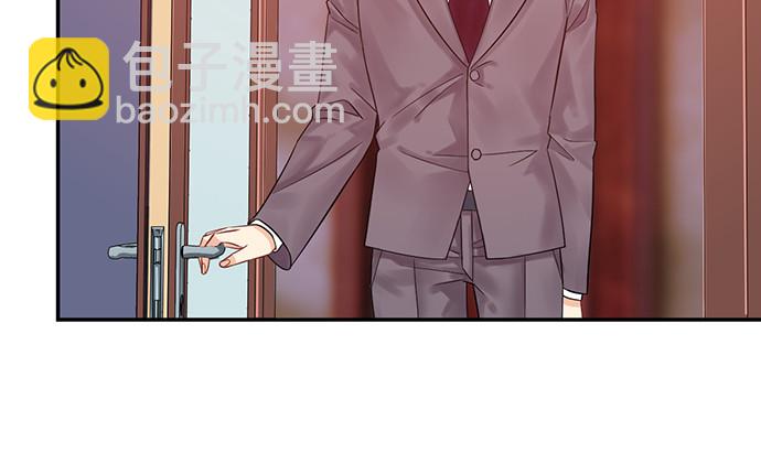 237.原因135