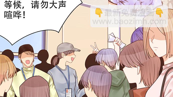 237.原因14