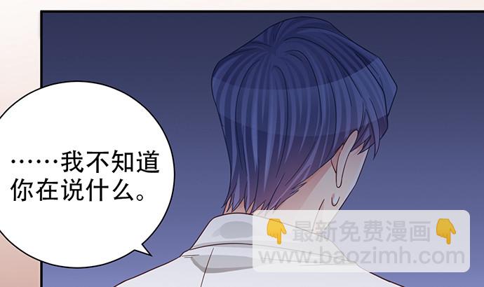 237.原因146