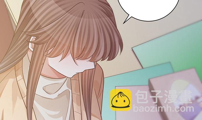 237.原因148