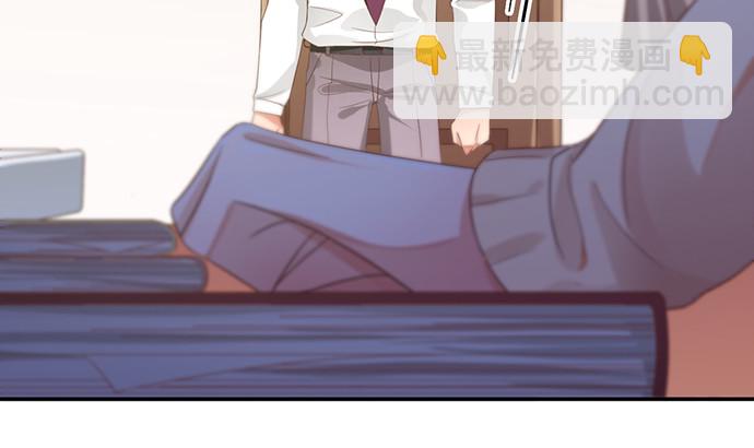 237.原因152