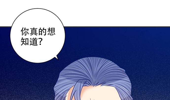 237.原因153