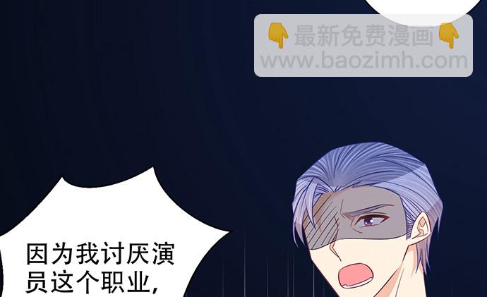 237.原因155