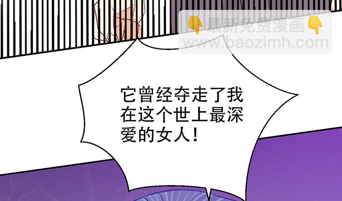 237.原因162