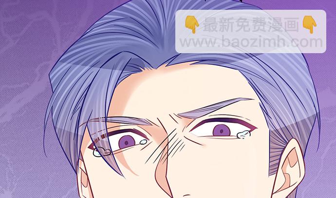 237.原因163