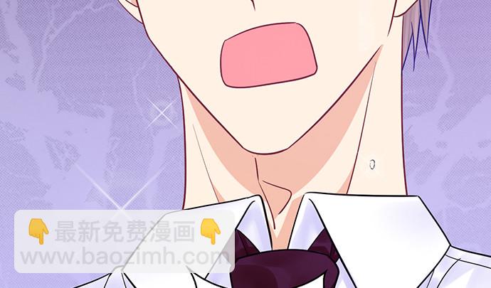 237.原因164