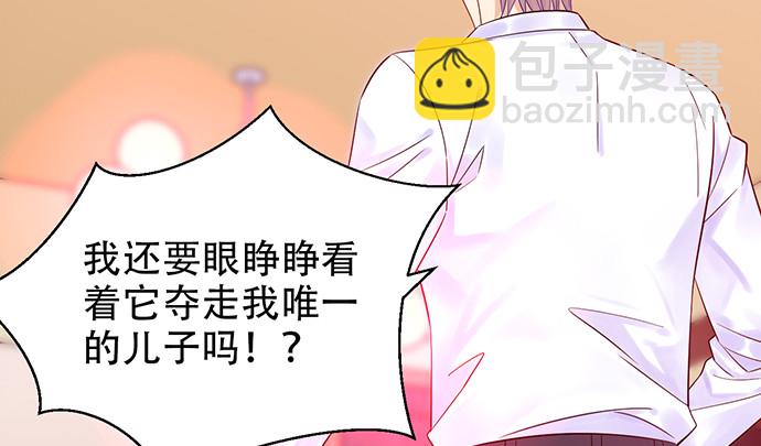 237.原因166